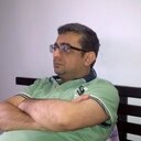 CEO - Business Development and Commercial Airport Sector GMR Group . views expressed are personal