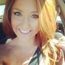 janet calloway - @janetcalloway - Twitter