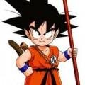Kakarot_ya