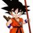 agelos717's profile image