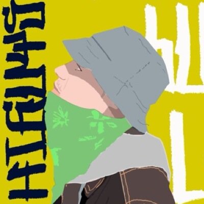 CloudqRocks's profile picture. Cloud 9 1/2 Of Hi Guys @higuysrock !!! http://t.co/SmaESkGAwZ http://t.co/sypLoFjiIj ON FIRE VIDEO http://t.co/gXv5yBtV59