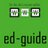 ed_guide's profile image