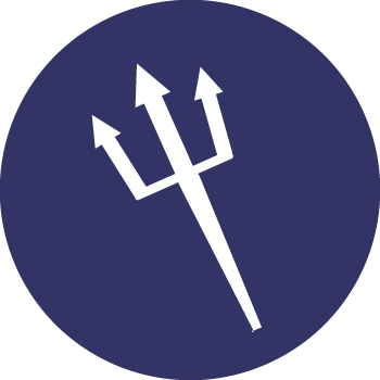 sentoracp's profile picture. The open-source web hosting control panel!