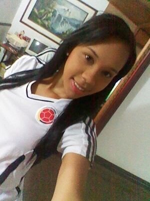 mailijimenez's profile picture. El ♥ humano es un instrumento de muchas cuerdas; el perfecto conocedor de los hombres las sabe hacer vibrar todas, como un buen músico. Charles D