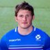 James Johnstone (@jimmy_j90) Twitter profile photo