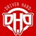 Driven Hard Bali (@drivenhardbali) Twitter profile photo