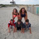 Harrison Mann - @harrisonmann11 - Twitter