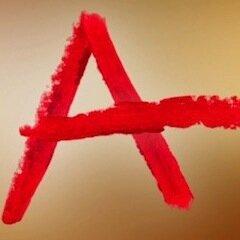 INSCRIPTIONS RPG PLL