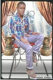 abdisalam124's profile picture. 