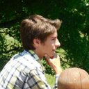 Andrew Messer - @ammprefontaine - Twitter