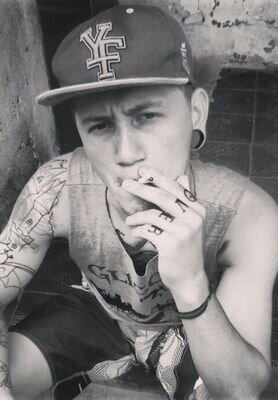 Aleexrezende_ Profile Picture