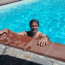 Thomas Kappler - @ThomasKappler1 - Twitter