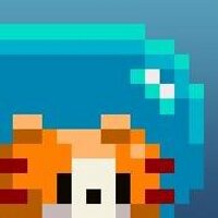 ≽^•⩊•^≼ (@mewmewmewhk) 's Twitter Profile