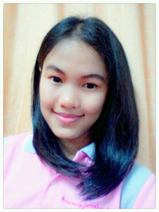 -โลกส่วนตัวของฉัน-