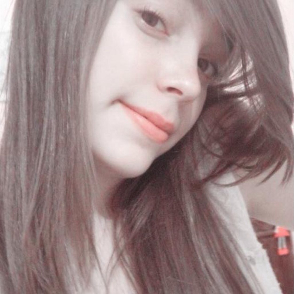 sakincik's profile picture. 