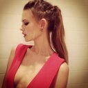 Summer Levine - @Summ_Levine - Twitter