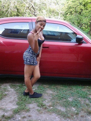 I'm a boss as bitch I shut shit down cause I'm a boss like that rep my town beautiful stay clean and fresh kik tamicaboo