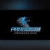 Dr Stuart Hui (@train2performus) Twitter profile photo