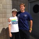 Davis Bishop - @dkbishop18 - Twitter