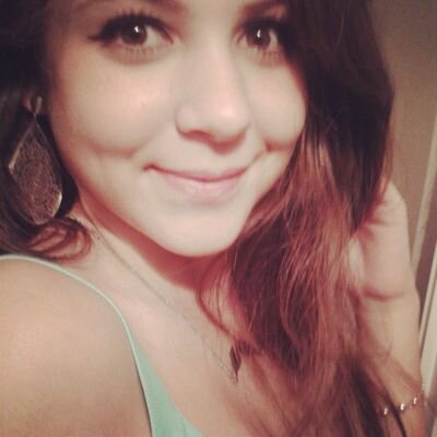 Luccas Szawarski *--*