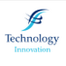 TechnologyInnovation (@technologinn) Twitter profile photo TechnologyInnovation (@technologinn) Twitter profile photo