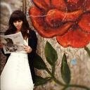 sunshine_mint's profile picture. Trying to win stuff.