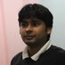 james bharadwaj (@jamesbharadwaj) Twitter profile photo