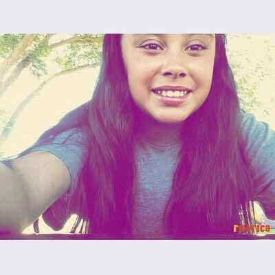 Follow me on instagram☺    ~ Pedroza_selena1112 (or) p3droza