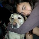 roger navarro teruel - @NavarroTeruel - Twitter