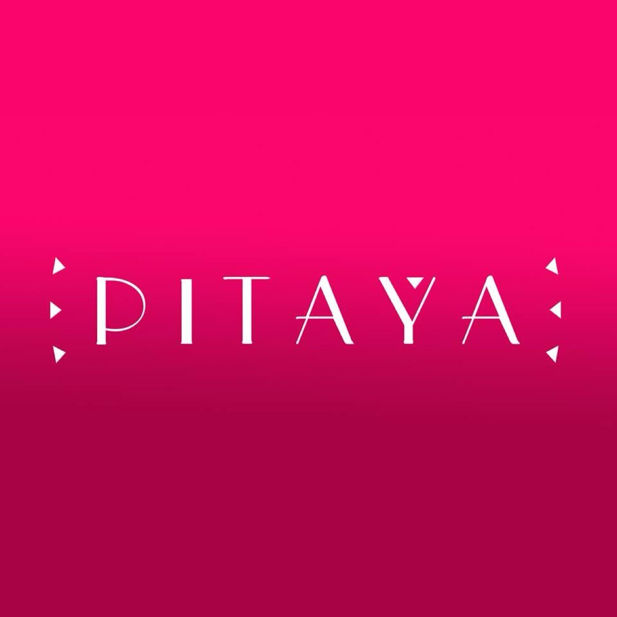 PITAYA ONLINE FASHION es una TIENDA VIRTUAL de ROPA y ACCESORIOS TRENDY!!! BUSCA NUESTRO CATALOGO ONLINE EN FACEBOOK !!!