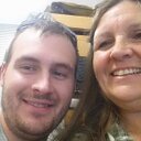 Mary Cason - @MaryCason7 - Twitter