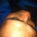 primo4681's profile picture. saludos