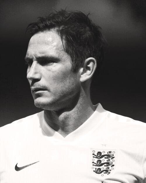 JhayRocksdenim's profile picture. 