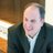 ctmundell's profile image