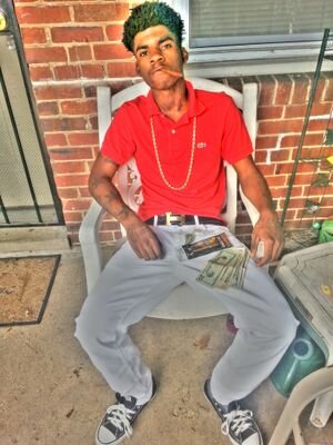 Make that Money Music is my Motivation #UpComingArtist 
Baltimore Lor Dayday
#Byn