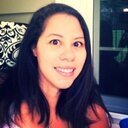 Diana Dill - @Shanna8D - Twitter