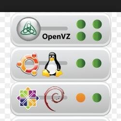 infopricevps's profile picture. 