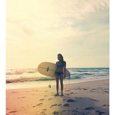 gnarlex's profile picture. NaCl H2O