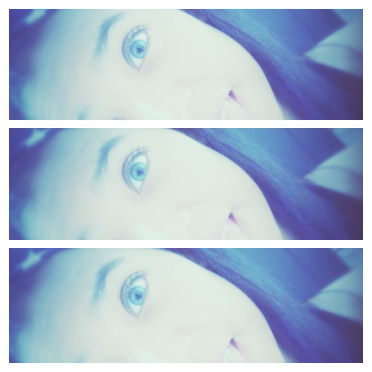 ~Belieber~