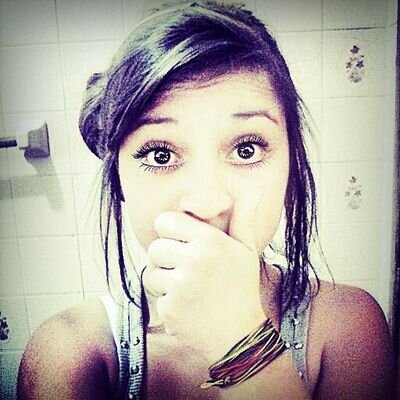 whats - (15) 996640101