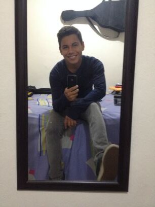 marcozz_antonio Profile Picture