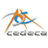 cedeca's profile image