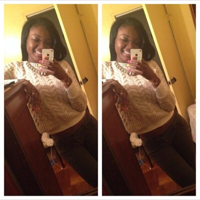 Instagram : @BratPrincessss__