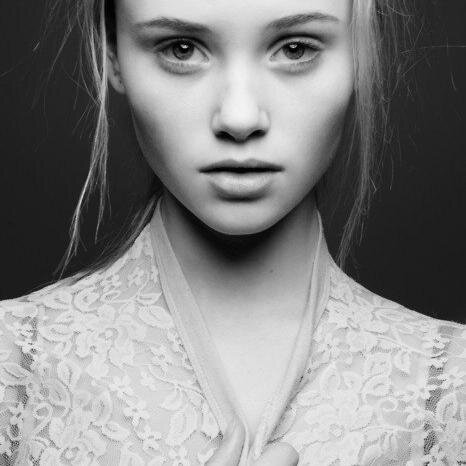 LenaWolf777's profile picture. The player in the game @DotA2/Lunar_Fox.HuperX