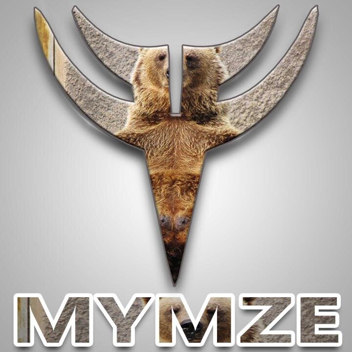 yo