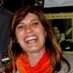 Henriette Goud (@henriettegoud) Twitter profile photo