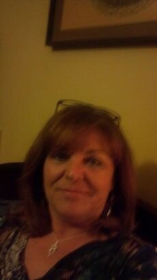 Grammy, Antiquer, sales, tiny house