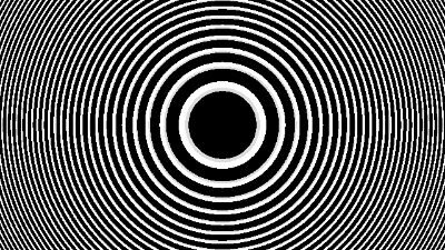 Cinemagif's profile picture. Commercial and Informercial fails