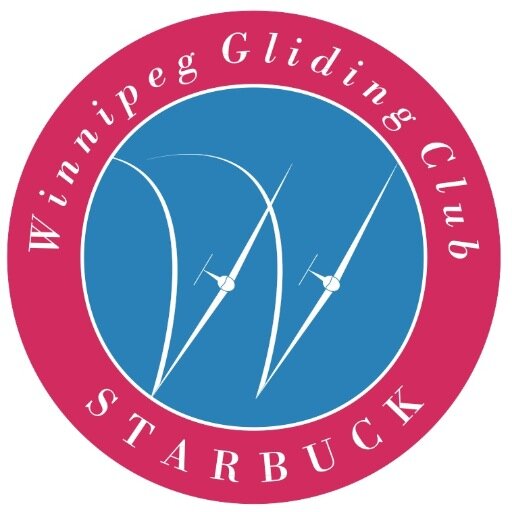 YWG_Gliding's profile picture. Our twitter account is not being updated. Please visit our club website at https://t.co/zNGaqDCj4V for updates.