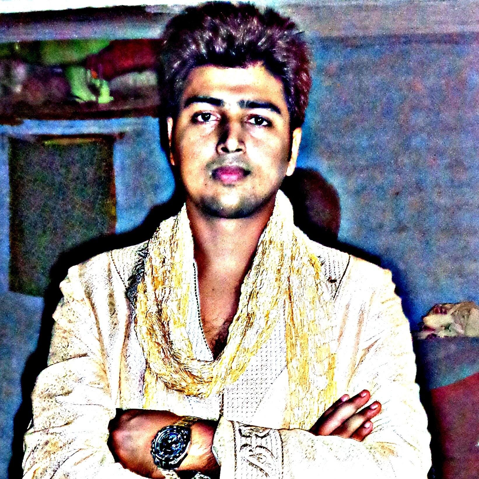 Learner. 

NITR । धातुकर्म अभियंता